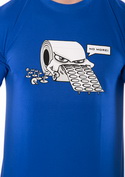 náhled - Toaleťák pánské tričko