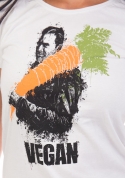 náhled - Vegan dámské tričko