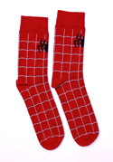 náhled - Spider ponožky