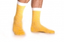 náhled - Přines pivo žluté ponožky