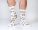 náhled - Mumie ponožky