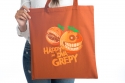 náhled - Happy grepy taška