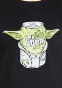 náhled - Mr. Soda pánské tričko