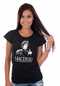 náhled - Nacersei dámské tričko