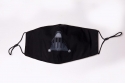 náhled - Rouška Darth Vader
