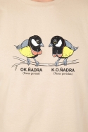 náhled - Koňadra pánské tričko