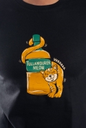 náhled - Tullamourek pánské tričko