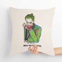 náhled - Joker polštář