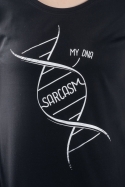 náhled - Sarcasm dámské tričko