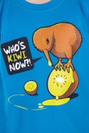 náhled - Kiwi dětské tričko