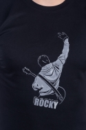 náhled - Rocky pánské tričko