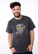 náhled - Programátor pánské tričko