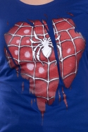 náhled - Spider Inside dámské tričko