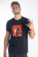 náhled - Známka punku pánské tričko