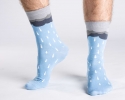 náhled - Déšť ponožky