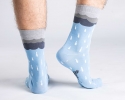náhled - Déšť ponožky