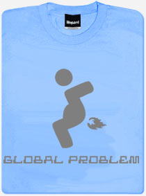 Global problem