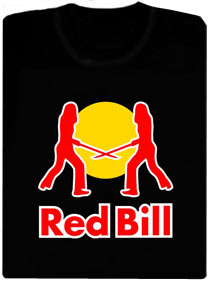 Red Bill