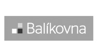 Balíkovna