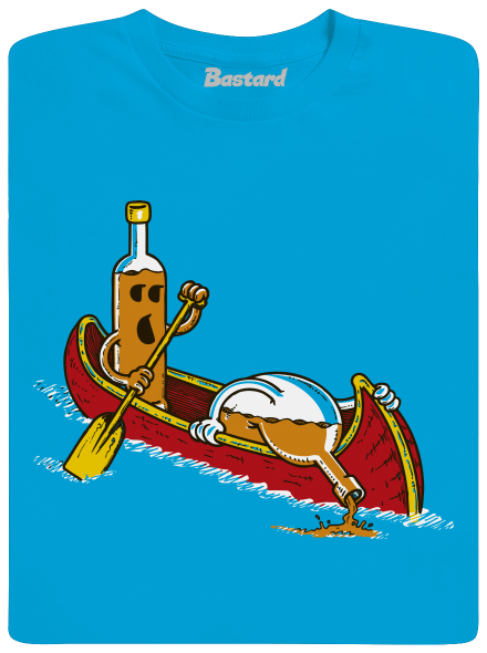 Rumáci