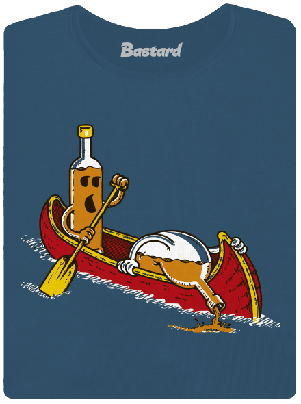 Rumáci