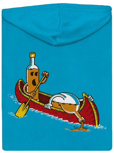 Rumáci