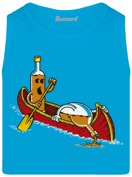 Rumáci