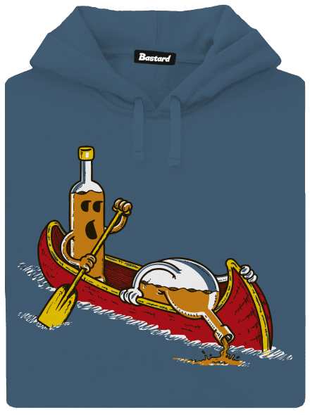 Rumáci
