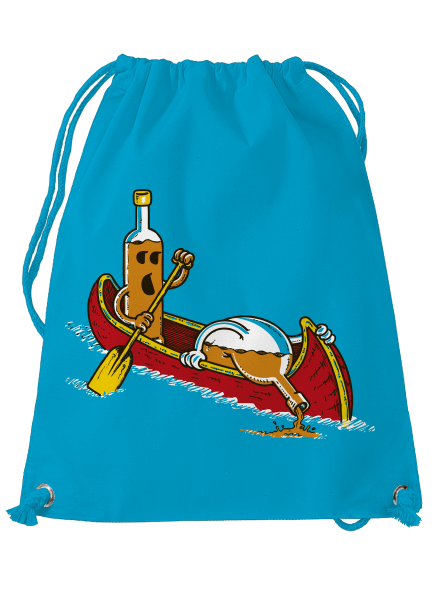 Rumáci