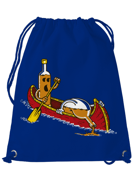 Rumáci