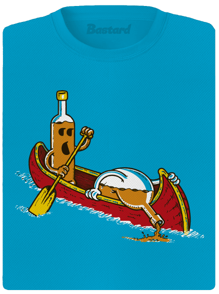 Rumáci