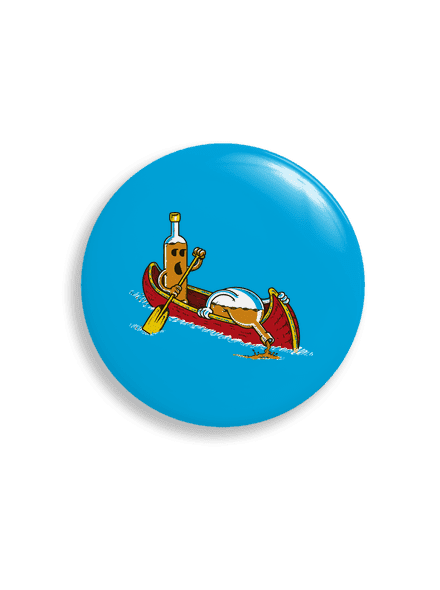 Rumáci