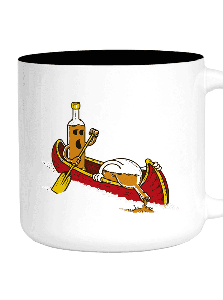 Rumáci