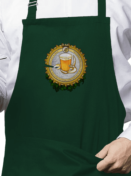 Pivní horoskop: Rak