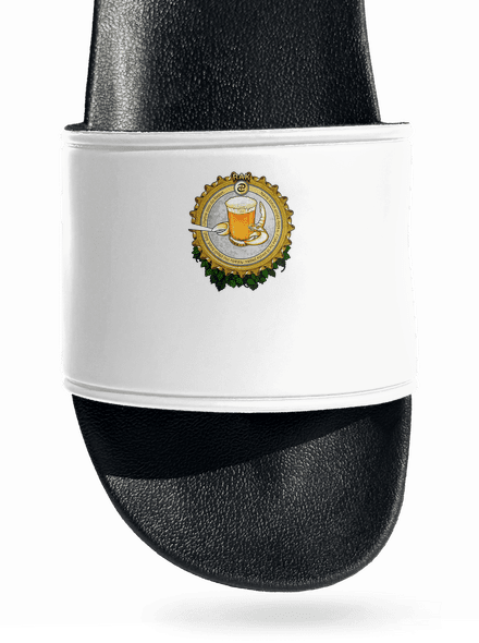 Pivní horoskop: Rak