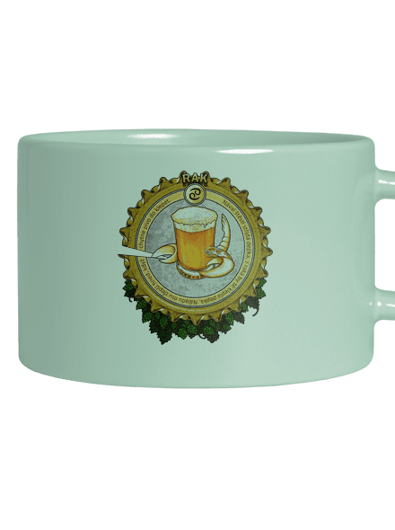 Pivní horoskop: Rak