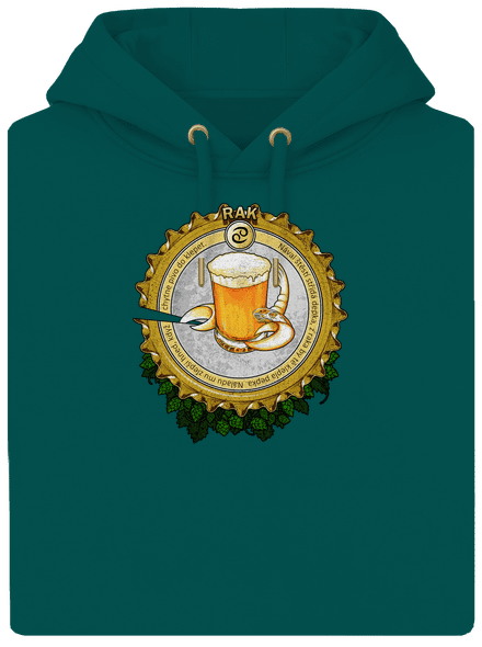 Pivní horoskop: Rak