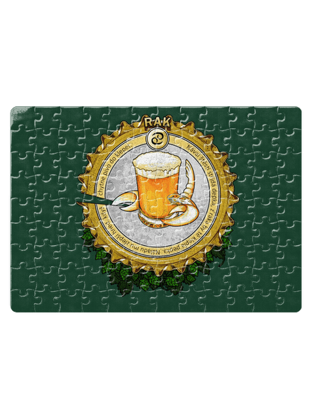 Pivní horoskop: Rak