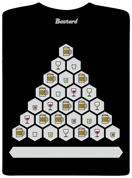 Obrázkový alko kvíz a fix