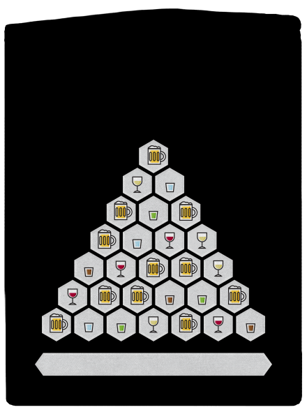 Obrázkový alko kvíz a fix