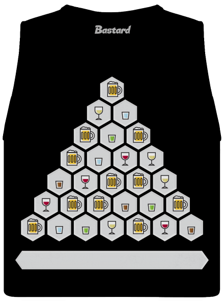 Obrázkový alko kvíz a fix