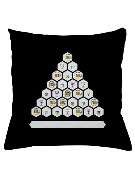 Obrázkový alko kvíz a fix