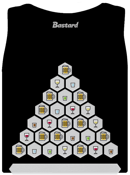 Obrázkový alko kvíz a fix