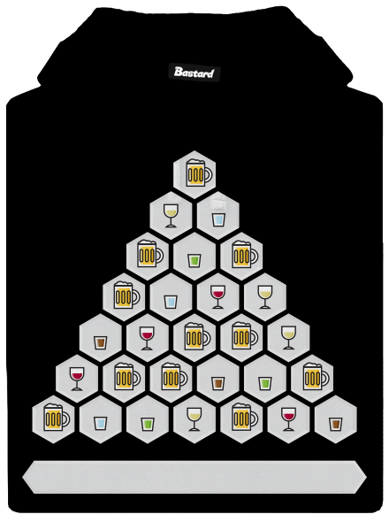 Obrázkový alko kvíz a fix