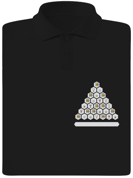 Obrázkový alko kvíz a fix