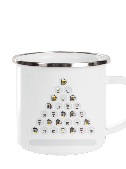 Obrázkový alko kvíz a fix