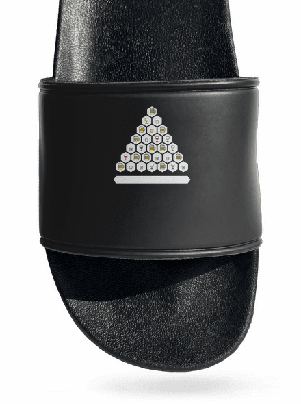 Obrázkový alko kvíz a fix