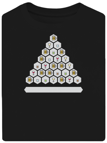 Obrázkový alko kvíz a fix