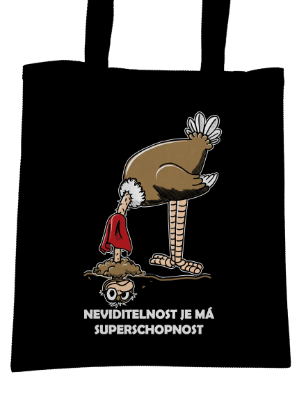 Superhrdina