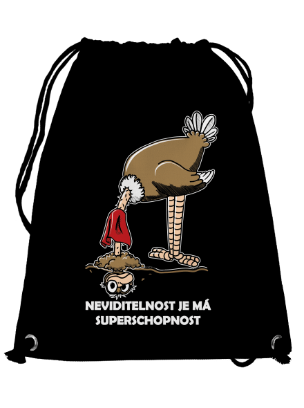Superhrdina